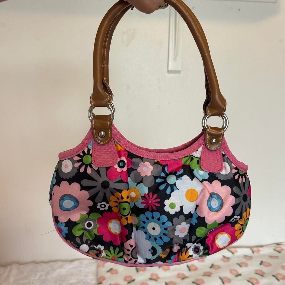 Women's multi Accessory